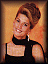 chadtlbl.gif (3742 bytes)