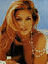 d3.gif (4343 bytes)