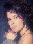 drkhair.gif (3844 bytes)