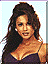 f8_a.gif (3615 bytes)