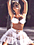 fm16.gif (3890 bytes)