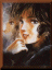 girl500.gif (3628 bytes)