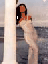 h.gif (3886 bytes)