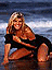 headxpost.gif (3952 bytes)