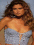 k3.gif (4014 bytes)
