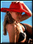 la41.gif (4150 bytes)