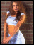 la42.gif (4150 bytes)