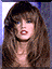 ms215_a.gif (4220 bytes)