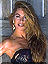 ms69_a.gif (4304 bytes)