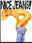 nicejeans.gif (2954 bytes)