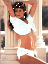 o.gif (4169 bytes)