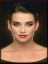 realwo02.gif (3179 bytes)