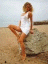 rocka.gif (3673 bytes)