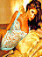 s10.gif (4406 bytes)