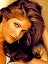 s11.gif (4245 bytes)