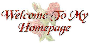 set16floralwelcome.jpg (14868 bytes)