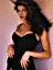 sey.gif (3528 bytes)