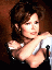 sin232.gif (3042 bytes)