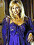 sl148.gif (4476 bytes)