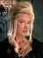 smc35.gif (3933 bytes)