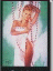 smf1917.gif (3820 bytes)