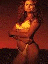 th_ki108.gif (3857 bytes)