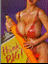 thinkbig.gif (4128 bytes)