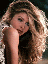 woman71.gif (4071 bytes)